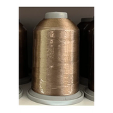 Suede #21132 - Glide - 5000m